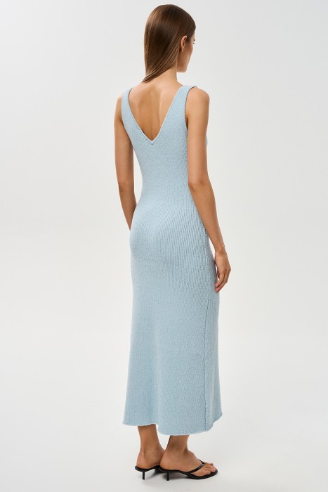 Товар с артикулом 814503003 вид сзади