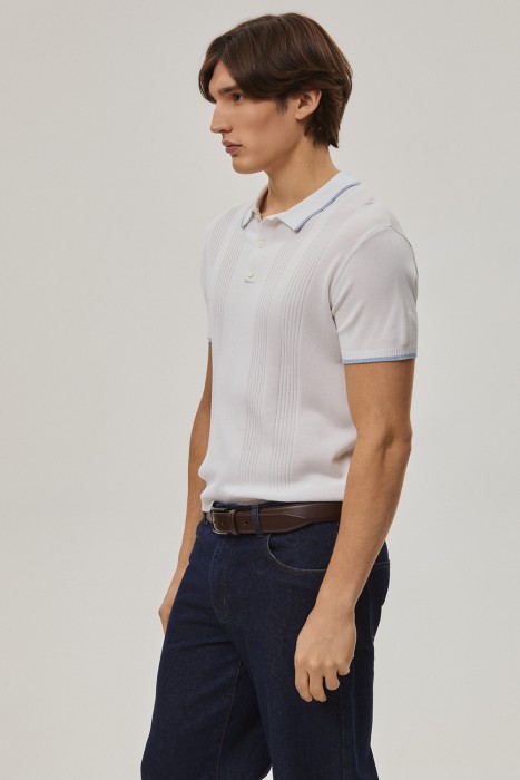 Товар с артикулом 806504003 вид сзади