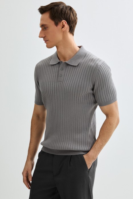 Товар с артикулом 799538003 вид сзади