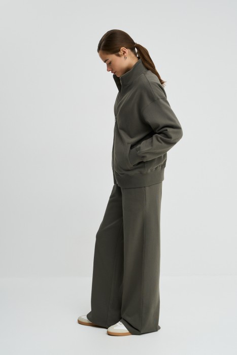 Товар с артикулом 792929003 вид сзади