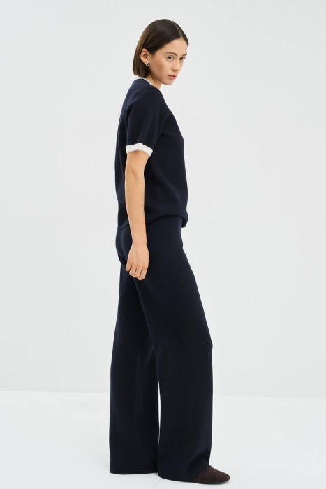 Товар с артикулом 792691003 вид сзади