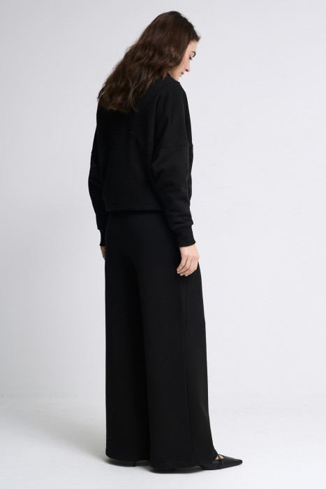 Товар с артикулом 742858003 вид сзади