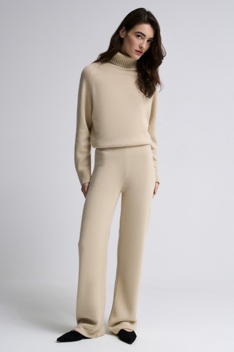 Товар с артикулом 736525003 вид сзади