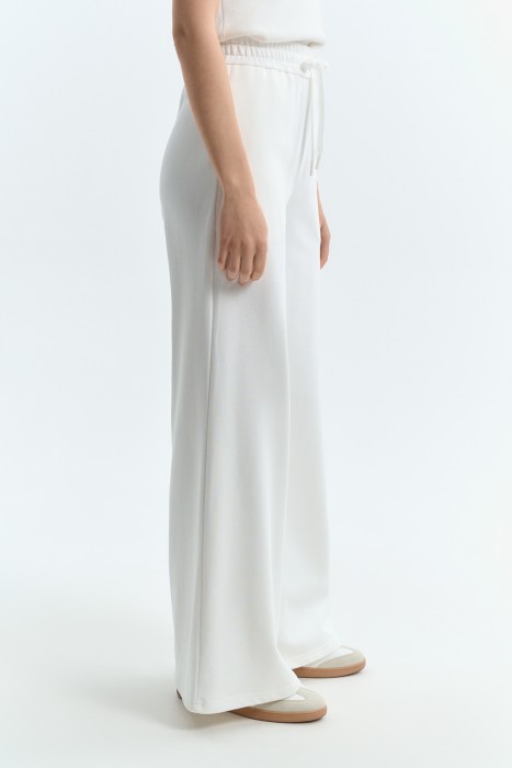 Товар с артикулом 754626003 вид сзади