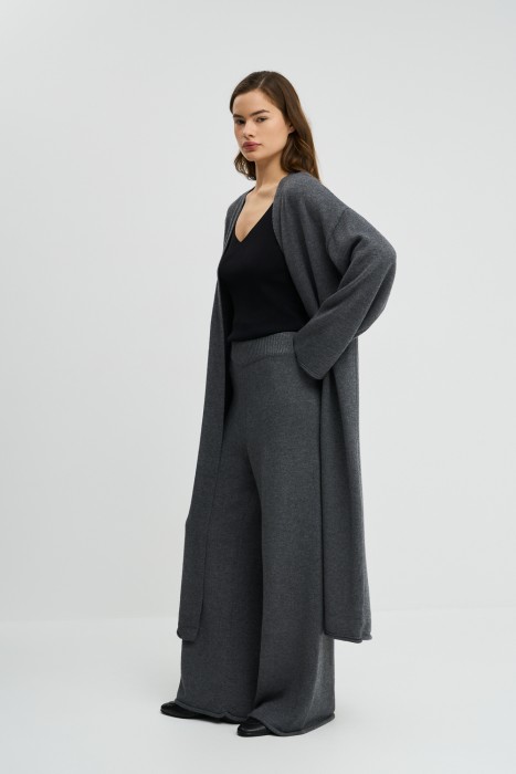 Товар с артикулом 786414003 вид сзади