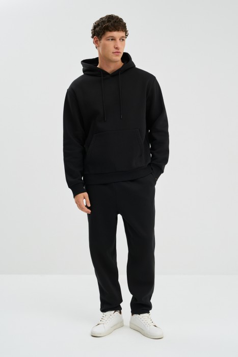 трикотажные брюки 791944003 фотография