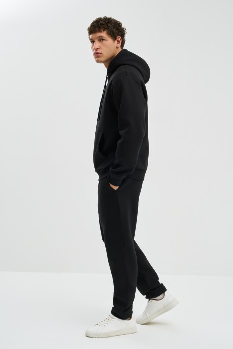 Товар с артикулом 791944003 вид сзади