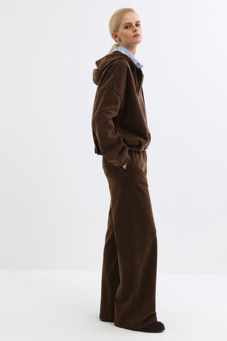 Товар с артикулом 806778003 вид сзади