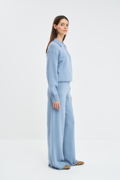 Товар с артикулом 786452003 вид сзади