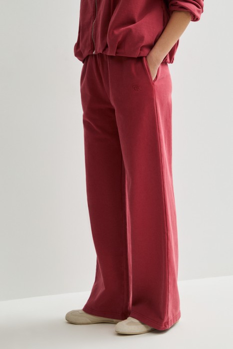 Товар с артикулом 806788003 вид сзади