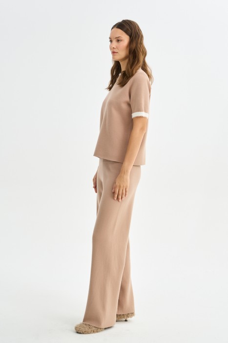 Товар с артикулом 792697003 вид сзади