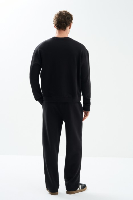 Товар с артикулом 765410003 вид сзади