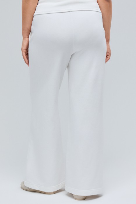 Товар с артикулом 810864003 вид сзади