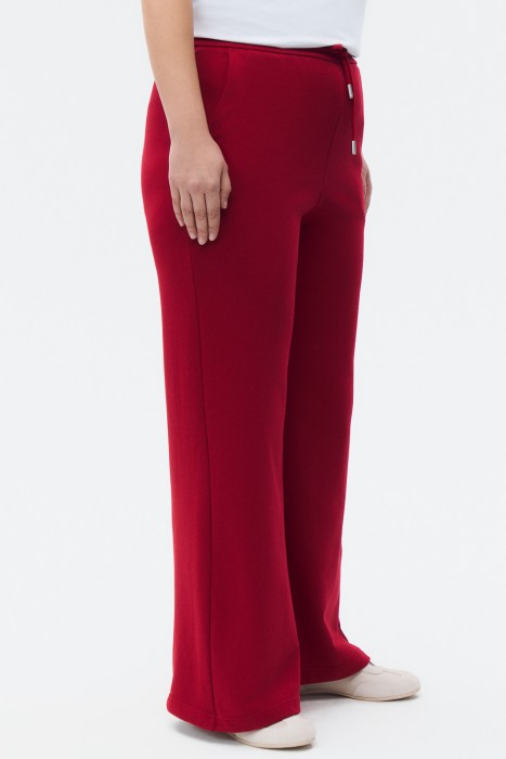 Товар с артикулом 810863003 вид сзади