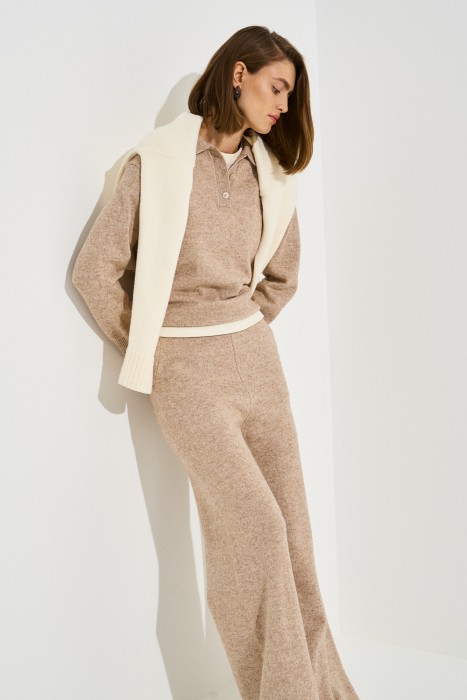 Товар с артикулом 786412003 вид сзади