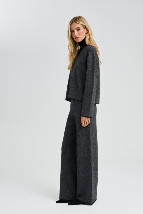 Товар с артикулом 786457003 вид сзади