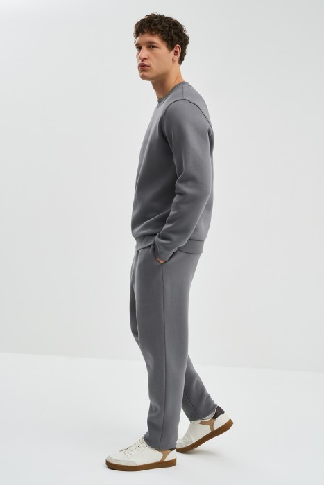 Товар с артикулом 791948003 вид сзади