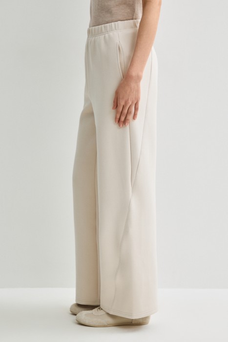 Товар с артикулом 806777003 вид сзади