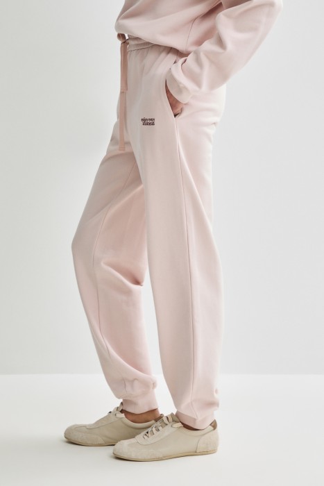 Товар с артикулом 806803003 вид сзади