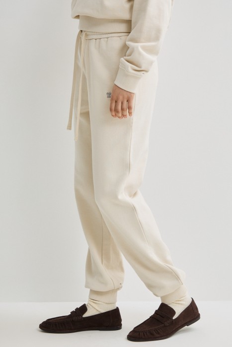 Товар с артикулом 806774003 вид сзади