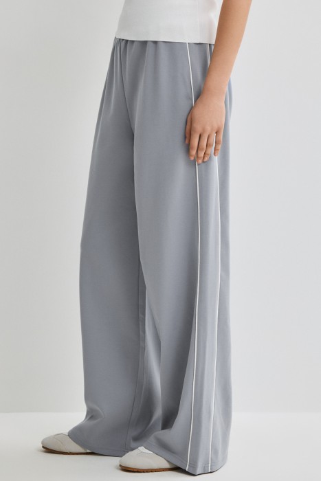 Товар с артикулом 826726003 вид сзади