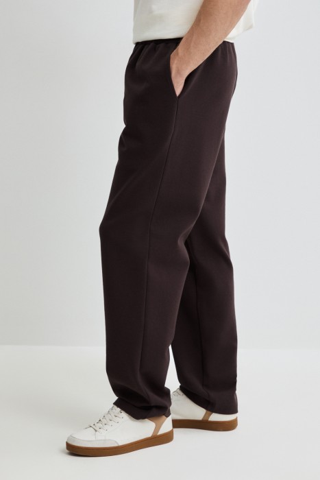 Товар с артикулом 798937003 вид сзади