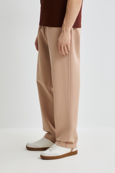 Товар с артикулом 798938003 вид сзади