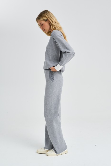 Товар с артикулом 784531003 вид сзади