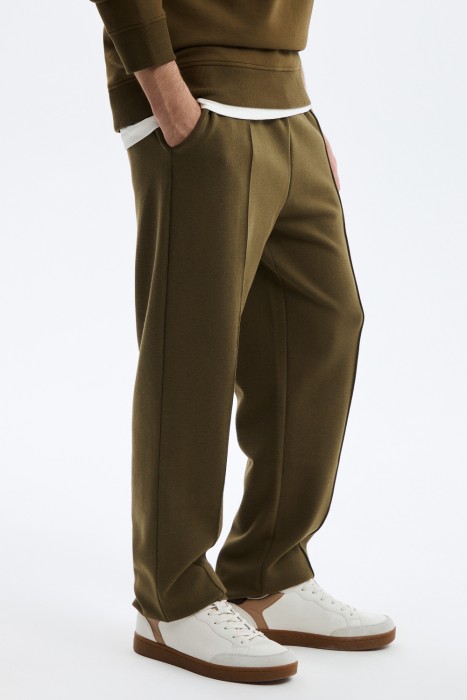 Товар с артикулом 798935003 вид сзади