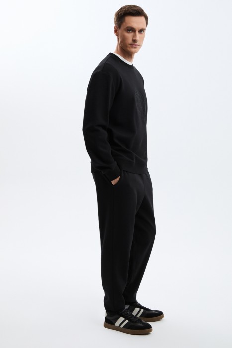 Товар с артикулом 798939003 вид сзади