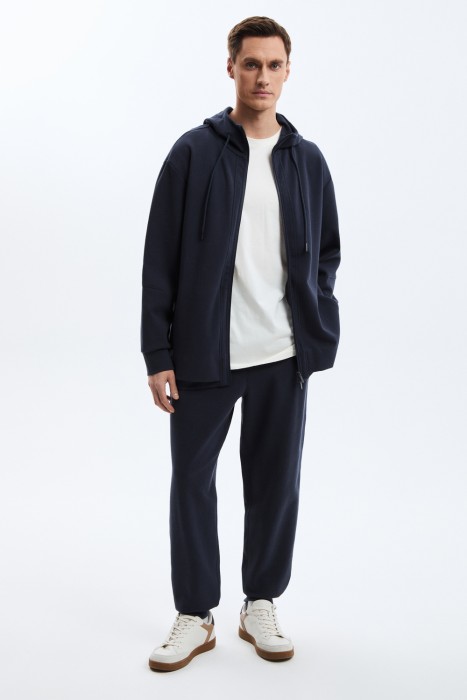 трикотажные брюки 798936003 фотография