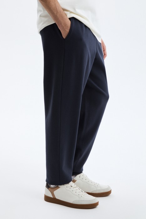 Товар с артикулом 798936003 вид сзади