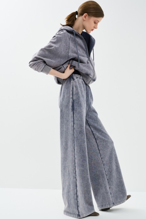 Товар с артикулом 754660003 вид сзади