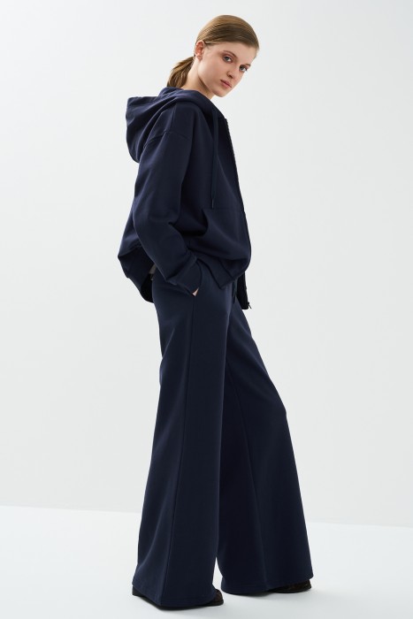 Товар с артикулом 754655003 вид сзади