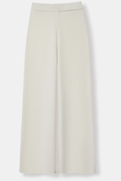 трикотажные брюки 790920003 фотография