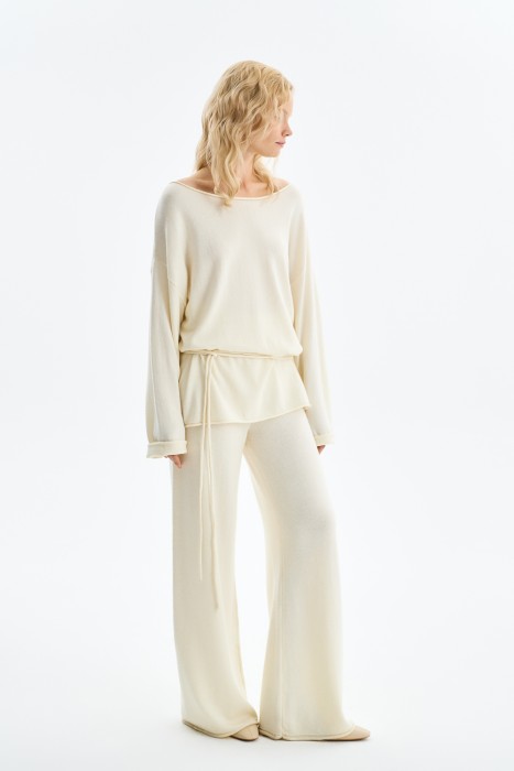 Товар с артикулом 790920003 вид сзади