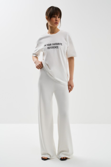 Товар с артикулом 755838003 вид сзади