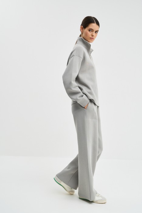 Товар с артикулом 792928003 вид сзади