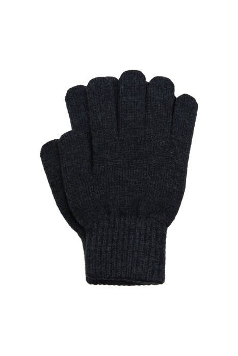 трикотажные перчатки 780600003 фотография