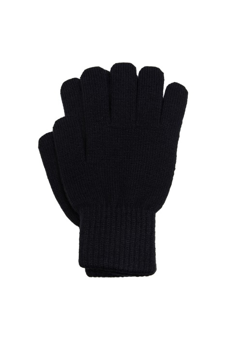 трикотажные перчатки 780611003 фотография