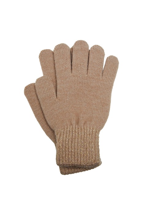трикотажные перчатки 780598003 фотография
