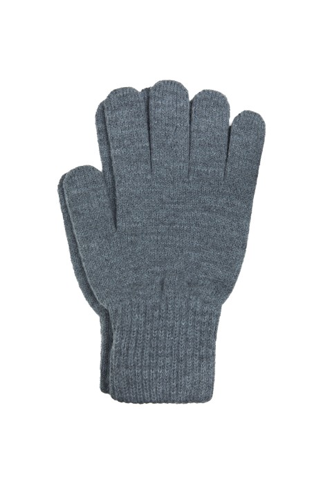 трикотажные перчатки 780614003 фотография