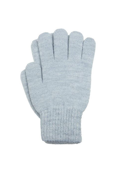 трикотажные перчатки 780602003 фотография