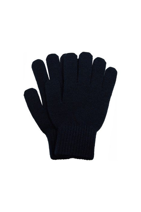 трикотажные перчатки 780608003 фотография