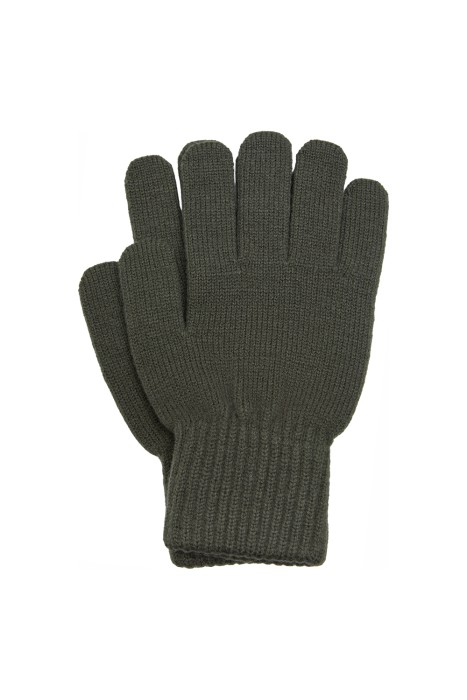 трикотажные перчатки 780613003 фотография