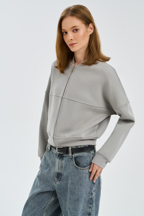 Товар с артикулом 792933003 вид сзади