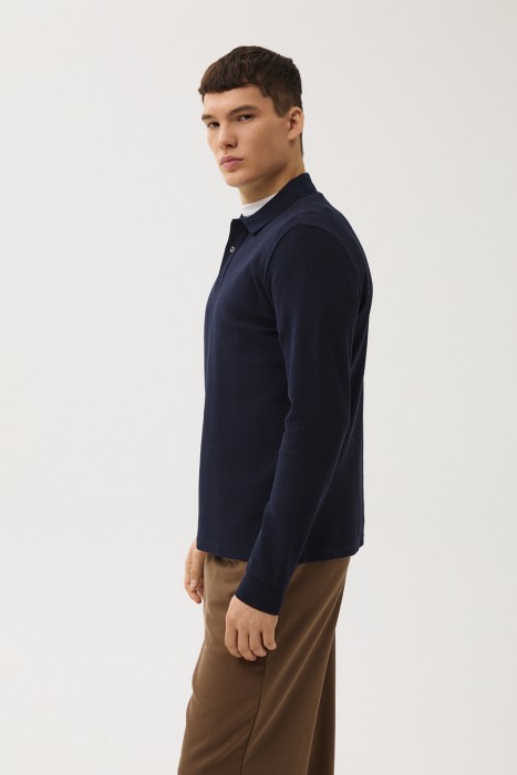 Товар с артикулом 798348003 вид сзади