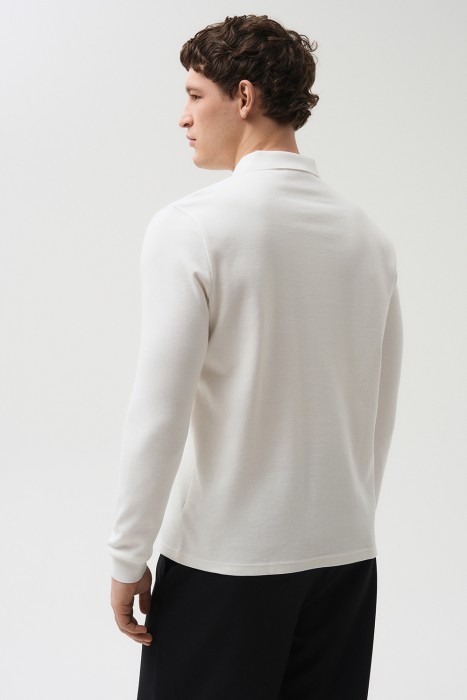 Товар с артикулом 798359003 вид сзади