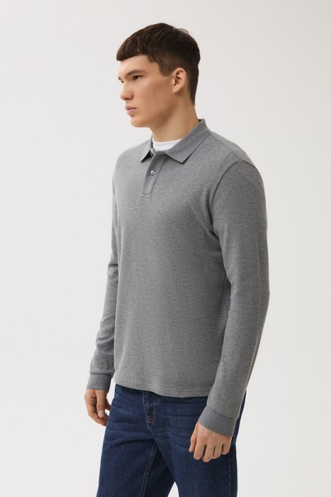 Товар с артикулом 798355003 вид сзади