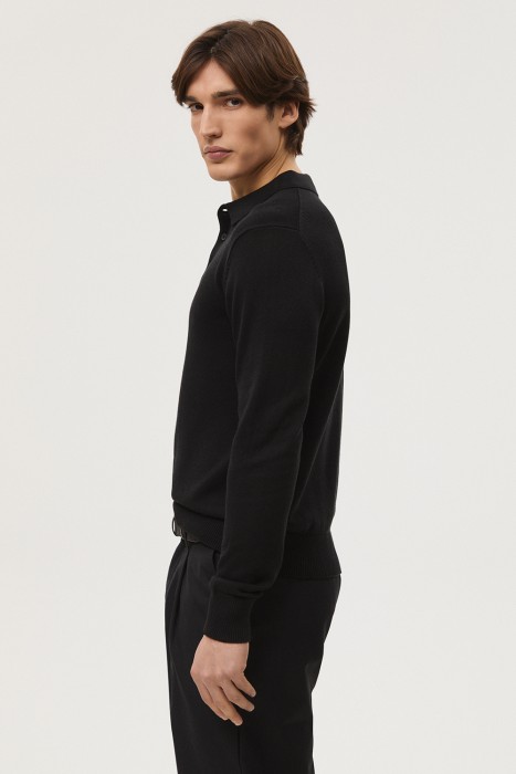 Товар с артикулом 799559003 вид сзади